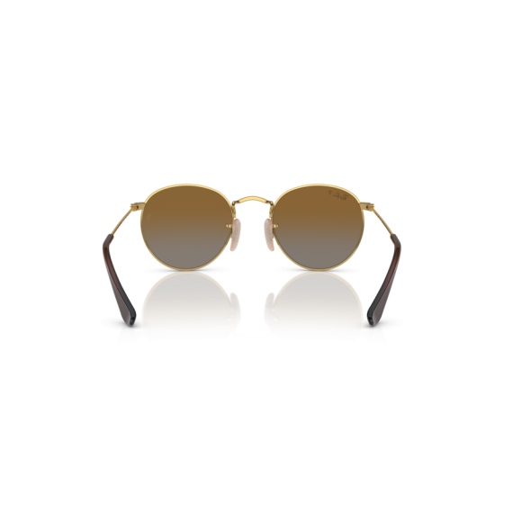 Ray-Ban Junior RJ 9547S 223/T5 Güneş Gözlüğü