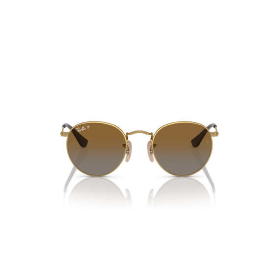 Ray-Ban Junior RJ 9547S 223/T5 Güneş Gözlüğü