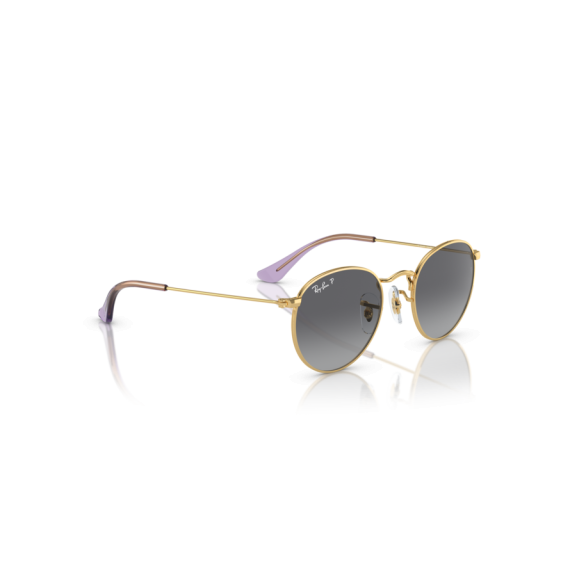 Ray-Ban Junior RJ 9547S 292/T3 Güneş Gözlüğü