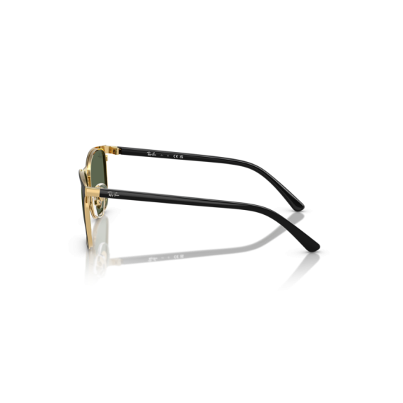 Ray-Ban Junior RJ 9551S 294/71 Güneş Gözlüğü