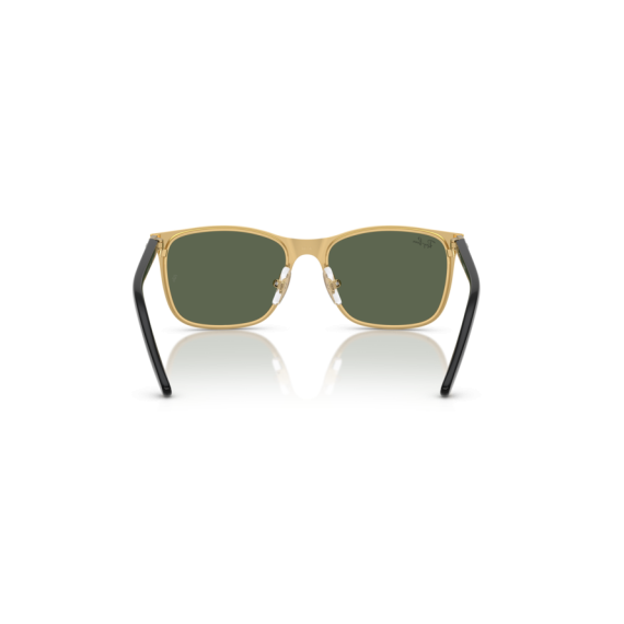 Ray-Ban Junior RJ 9551S 294/71 Güneş Gözlüğü
