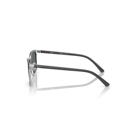 Ray-Ban Junior RJ 9551S 295/81 Güneş Gözlüğü