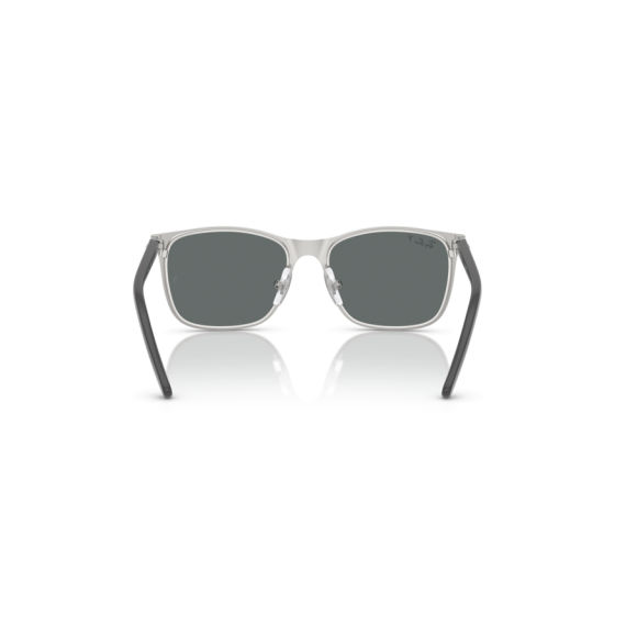 Ray-Ban Junior RJ 9551S 295/81 Güneş Gözlüğü