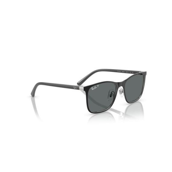 Ray-Ban Junior RJ 9551S 295/81 Güneş Gözlüğü
