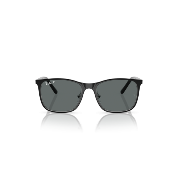 Ray-Ban Junior RJ 9551S 295/81 Güneş Gözlüğü