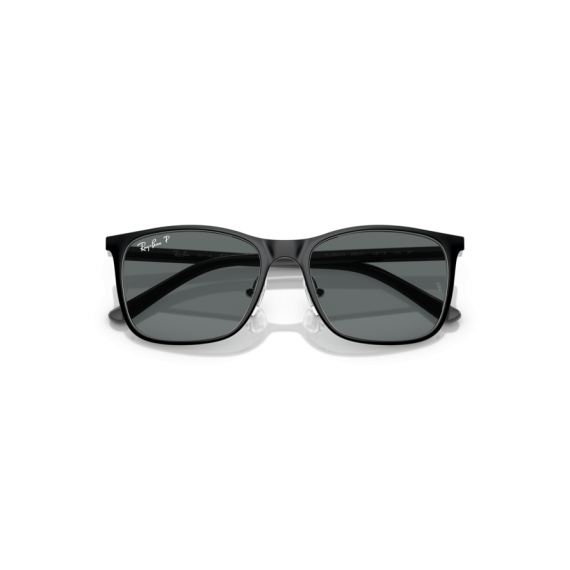 Ray-Ban Junior RJ 9551S 295/81 Güneş Gözlüğü