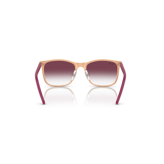 Ray-Ban Junior RJ 9551S 296/8H Güneş Gözlüğü