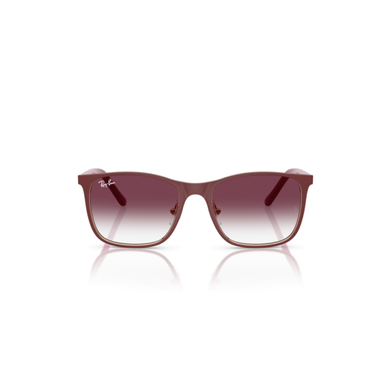 Ray-Ban Junior RJ 9551S 296/8H Güneş Gözlüğü