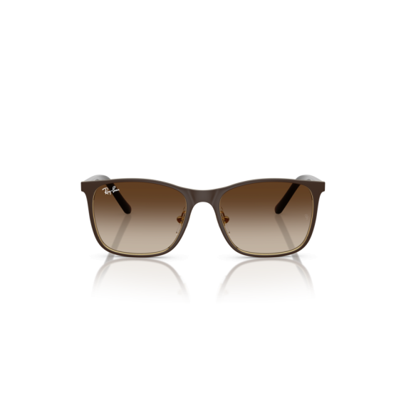 Ray-Ban Junior RJ 9551S 297/13 Güneş Gözlüğü