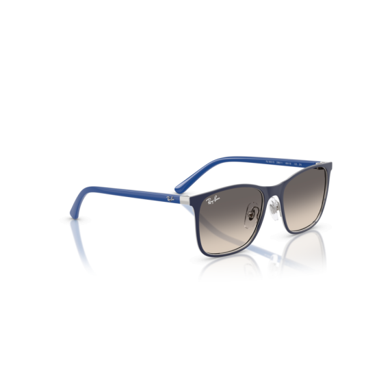 Ray-Ban Junior RJ 9551S 298/11 Güneş Gözlüğü