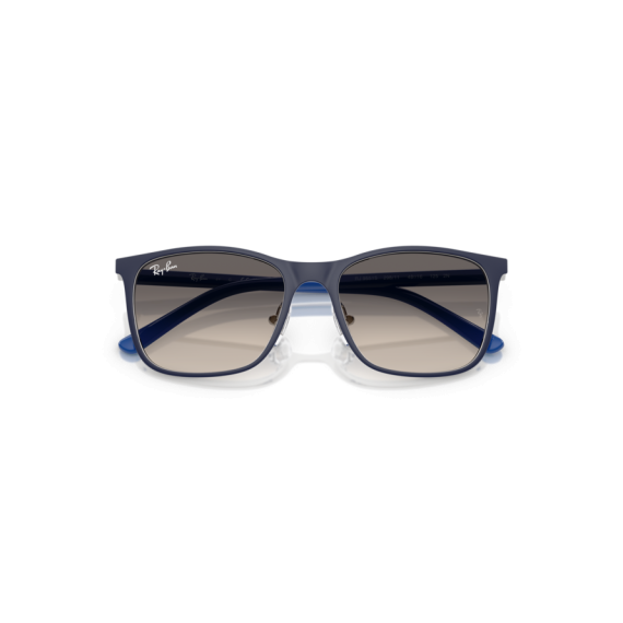 Ray-Ban Junior RJ 9551S 298/11 Güneş Gözlüğü