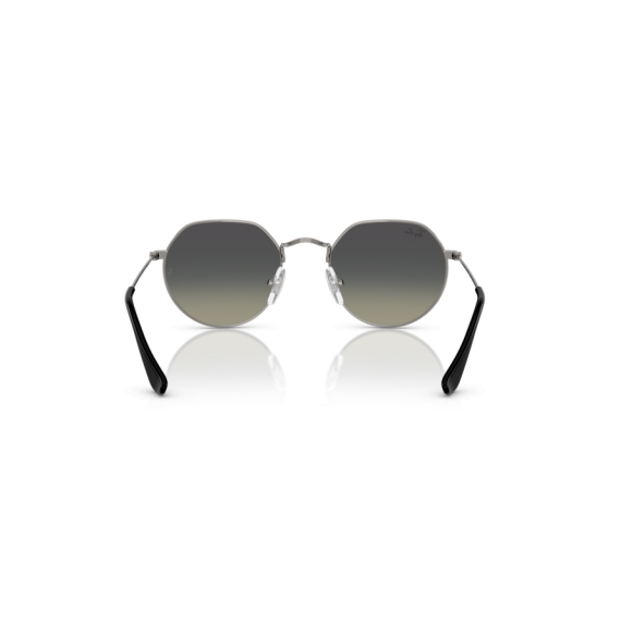 Ray-Ban Junior RJ 9565S 200/11 Güneş Gözlüğü