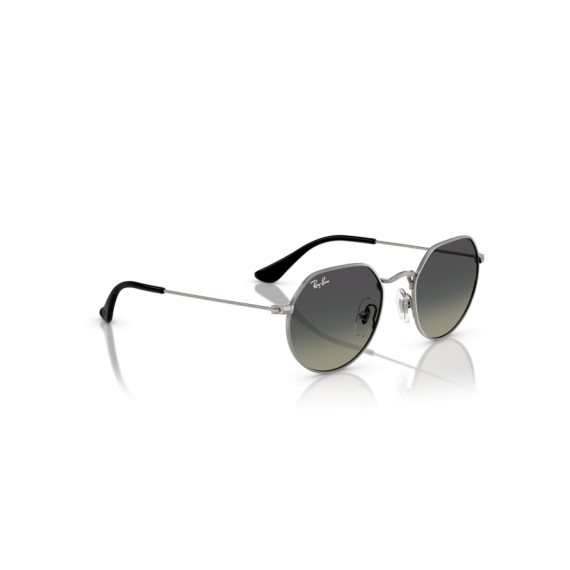 Ray-Ban Junior RJ 9565S 200/11 Güneş Gözlüğü