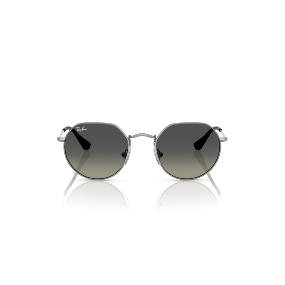 Ray-Ban Junior RJ 9565S 200/11 Güneş Gözlüğü