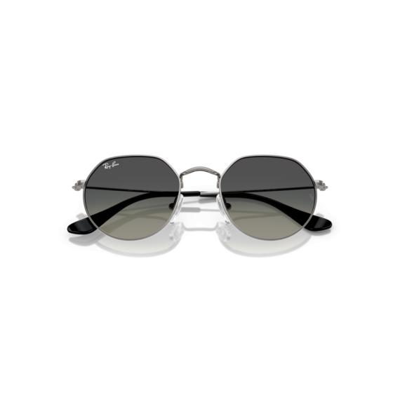Ray-Ban Junior RJ 9565S 200/11 Güneş Gözlüğü