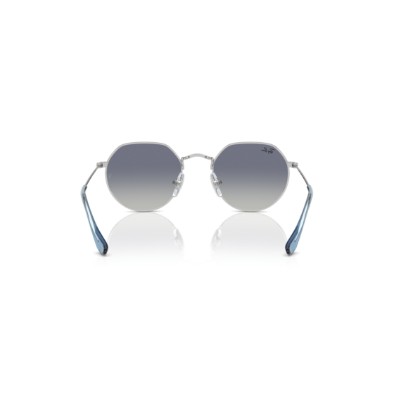 Ray-Ban Junior RJ 9565S 212/4L Güneş Gözlüğü