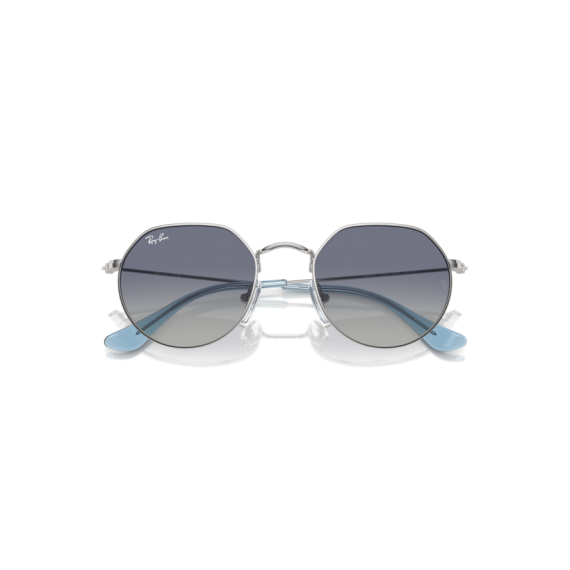 Ray-Ban Junior RJ 9565S 212/4L Güneş Gözlüğü