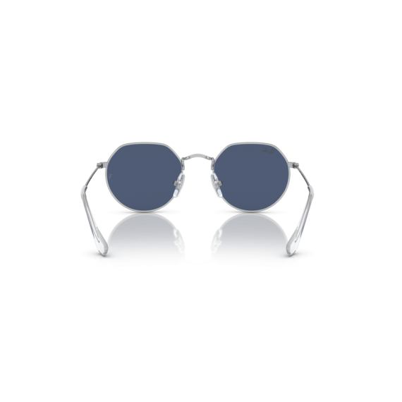 Ray-Ban Junior RJ 9565S 212/80 Güneş Gözlüğü