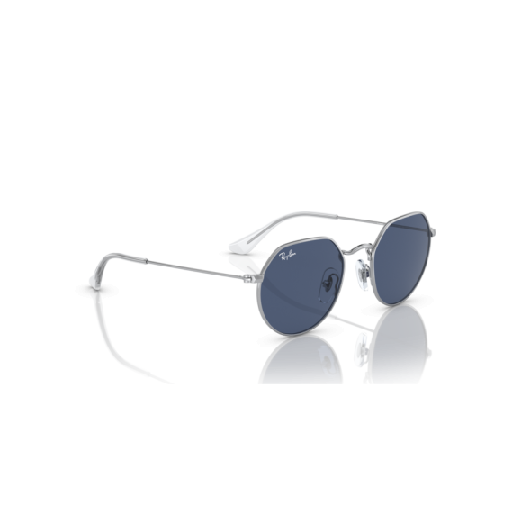Ray-Ban Junior RJ 9565S 212/80 Güneş Gözlüğü