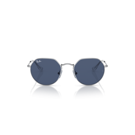 Ray-Ban Junior RJ 9565S 212/80 Güneş Gözlüğü