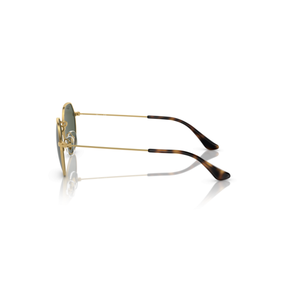 Ray-Ban Junior RJ 9565S 223/71 Güneş Gözlüğü