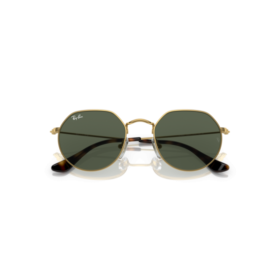 Ray-Ban Junior RJ 9565S 223/71 Güneş Gözlüğü