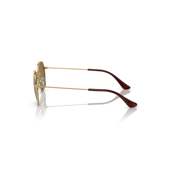 Ray-Ban Junior RJ 9565S 223/T5 Güneş Gözlüğü