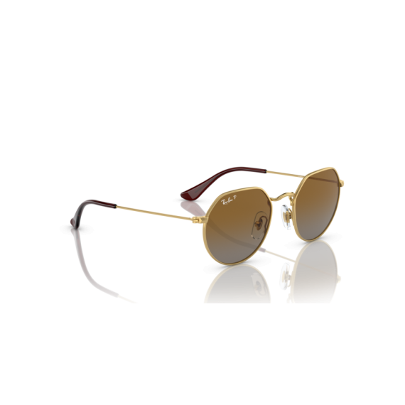 Ray-Ban Junior RJ 9565S 223/T5 Güneş Gözlüğü