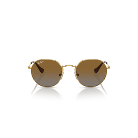 Ray-Ban Junior RJ 9565S 223/T5 Güneş Gözlüğü