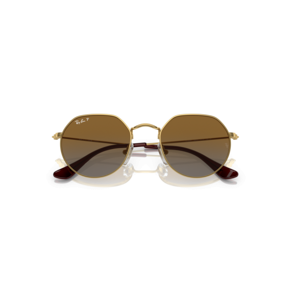 Ray-Ban Junior RJ 9565S 223/T5 Güneş Gözlüğü