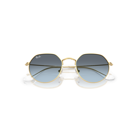 Ray-Ban Junior RJ 9565S 223/V1 Güneş Gözlüğü