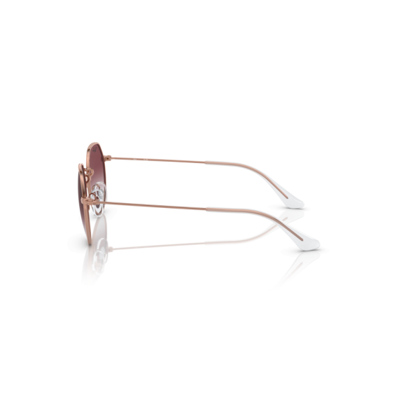 Ray-Ban Junior RJ 9565S 291/8H Güneş Gözlüğü