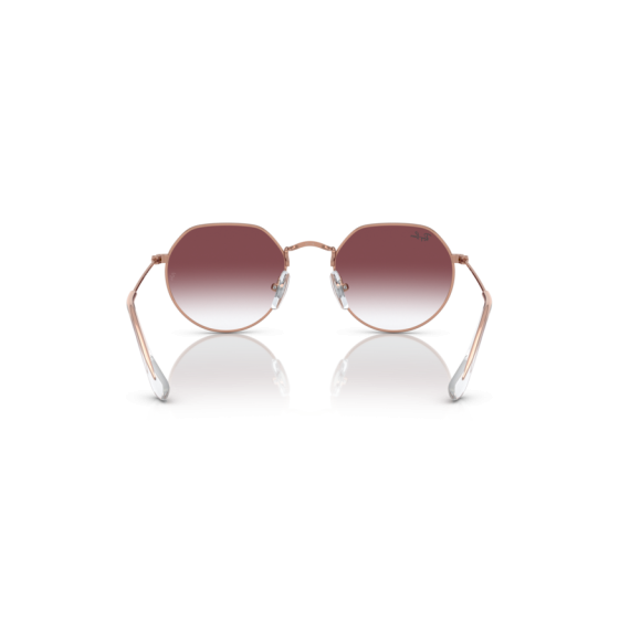 Ray-Ban Junior RJ 9565S 291/8H Güneş Gözlüğü
