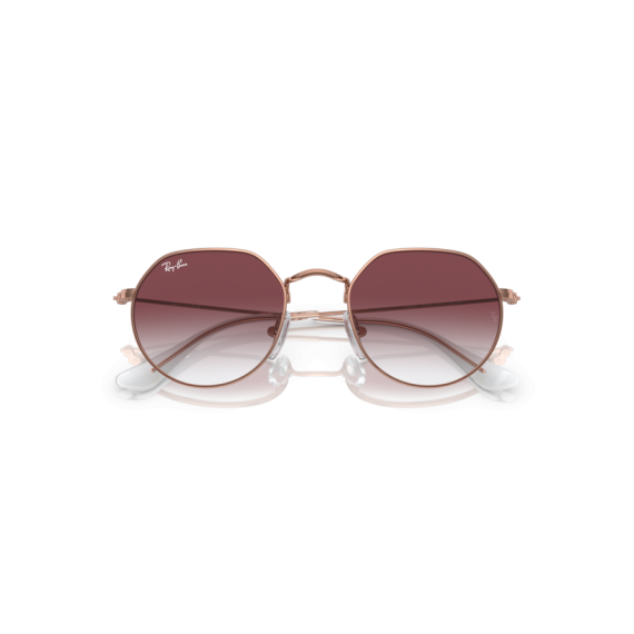 Ray-Ban Junior RJ 9565S 291/8H Güneş Gözlüğü