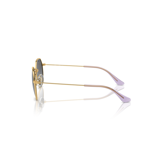 Ray-Ban Junior RJ 9565S 292/T3 Güneş Gözlüğü