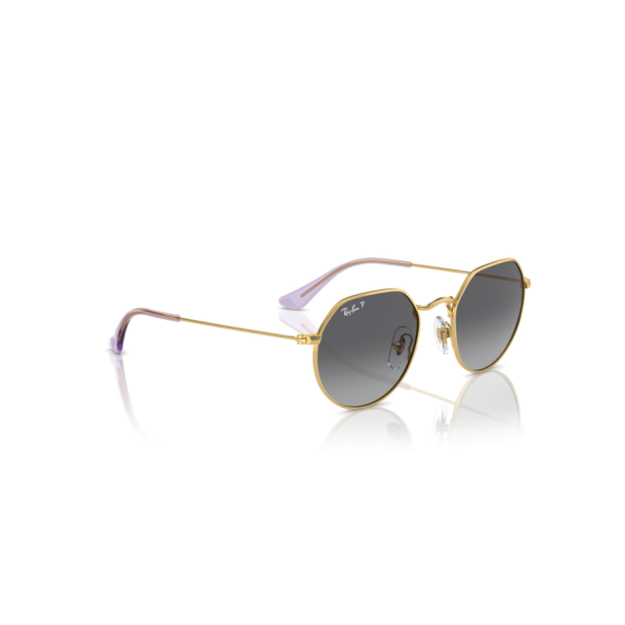 Ray-Ban Junior RJ 9565S 292/T3 Güneş Gözlüğü