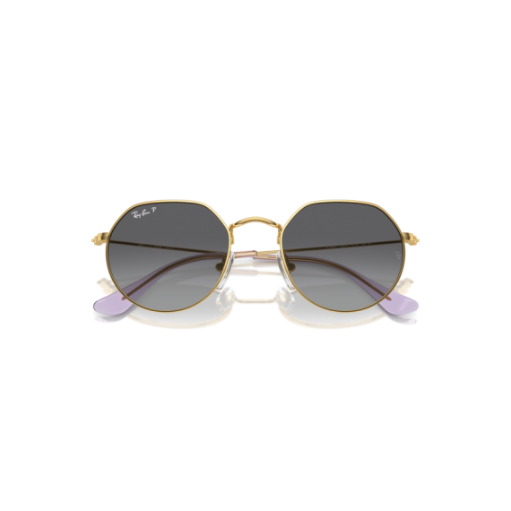 Ray-Ban Junior RJ 9565S 292/T3 Güneş Gözlüğü