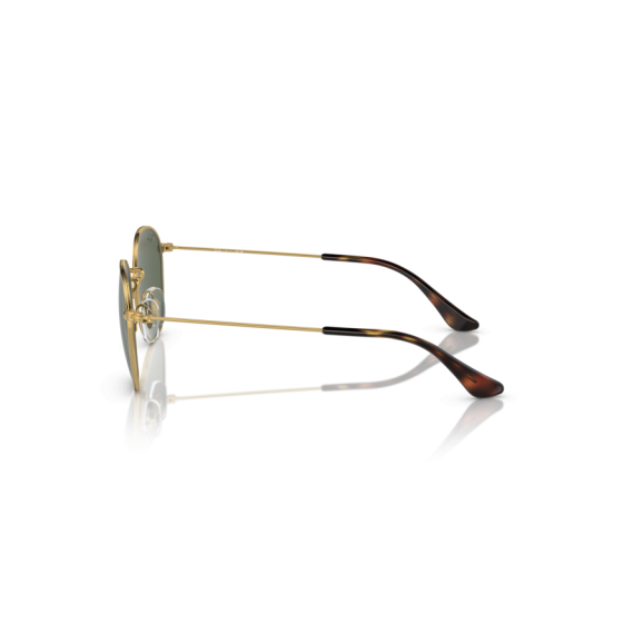 Ray-Ban Junior RJ 9572S 223/71 Güneş Gözlüğü