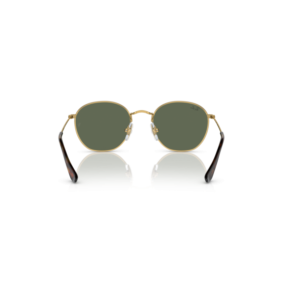 Ray-Ban Junior RJ 9572S 223/71 Güneş Gözlüğü