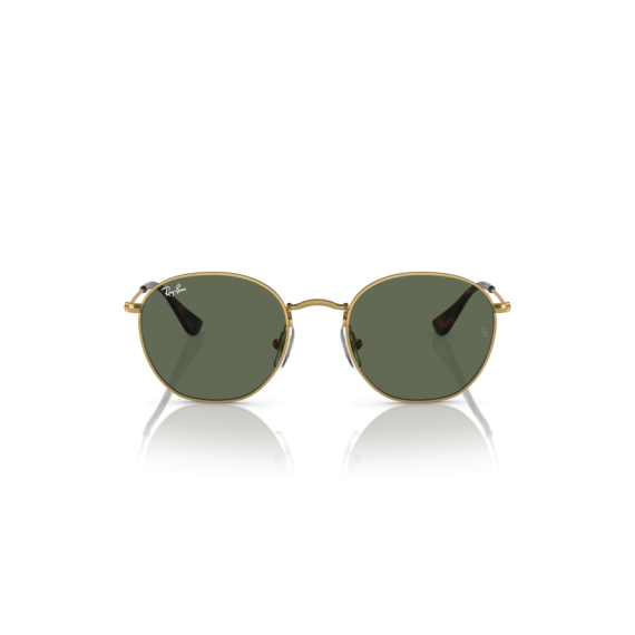 Ray-Ban Junior RJ 9572S 223/71 Güneş Gözlüğü