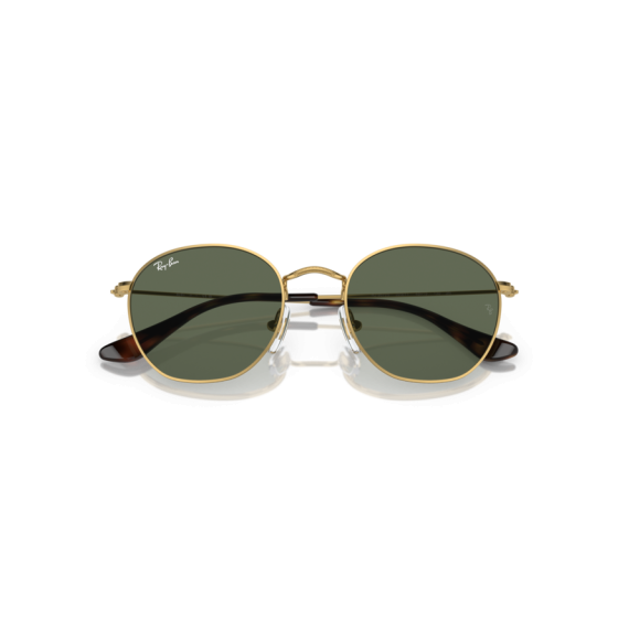 Ray-Ban Junior RJ 9572S 223/71 Güneş Gözlüğü