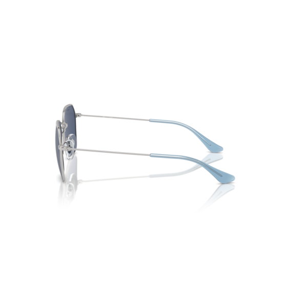 Ray-Ban Junior RJ 9594S 212/80 Güneş Gözlüğü