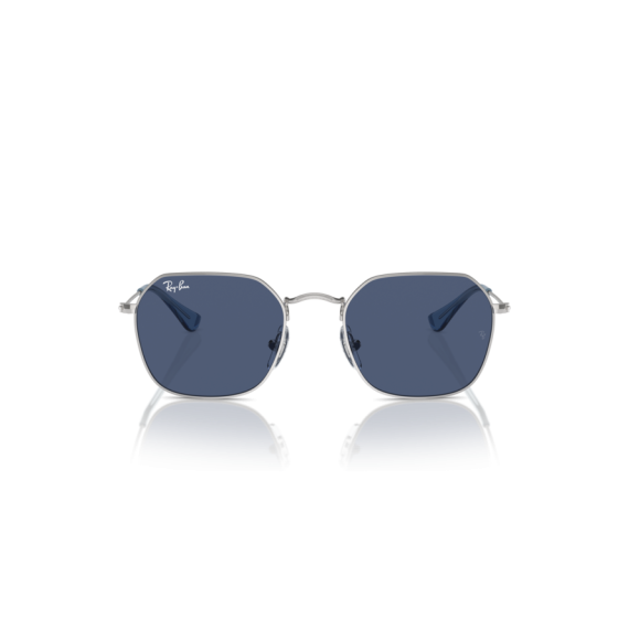 Ray-Ban Junior RJ 9594S 212/80 Güneş Gözlüğü