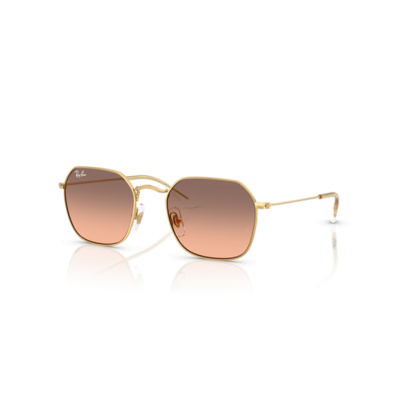 Ray-Ban Junior RJ 9594S 223/46 Güneş Gözlüğü