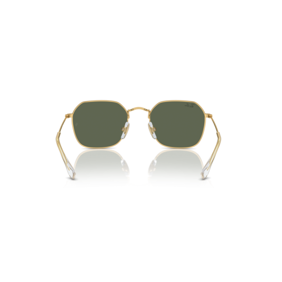 Ray-Ban Junior RJ 9594S 223/71 Güneş Gözlüğü