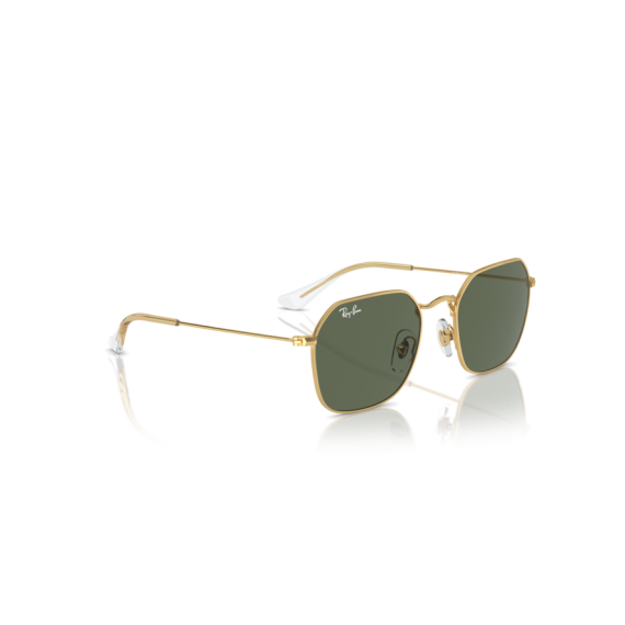 Ray-Ban Junior RJ 9594S 223/71 Güneş Gözlüğü