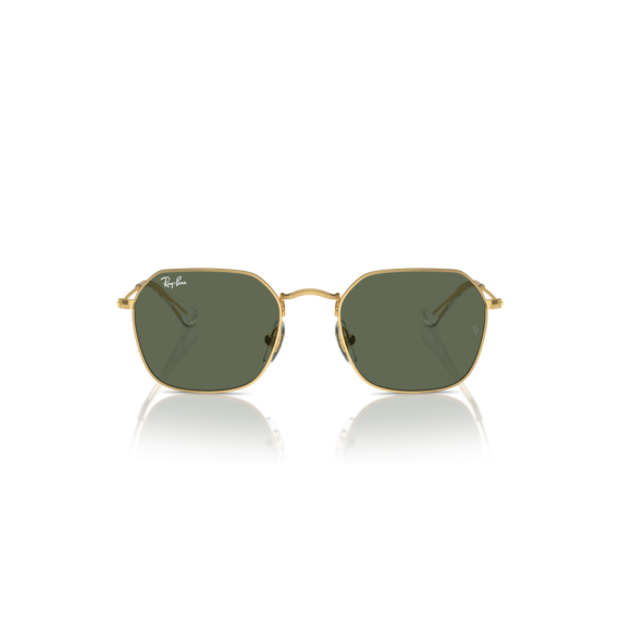 Ray-Ban Junior RJ 9594S 223/71 Güneş Gözlüğü