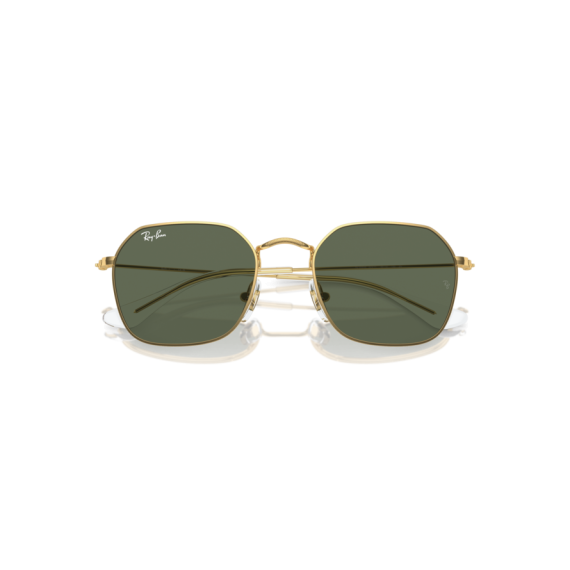 Ray-Ban Junior RJ 9594S 223/71 Güneş Gözlüğü