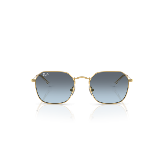 Ray-Ban Junior RJ 9594S 223/V1 Güneş Gözlüğü