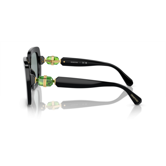 Swarovski SK 6001 1001/1 Güneş Gözlüğü